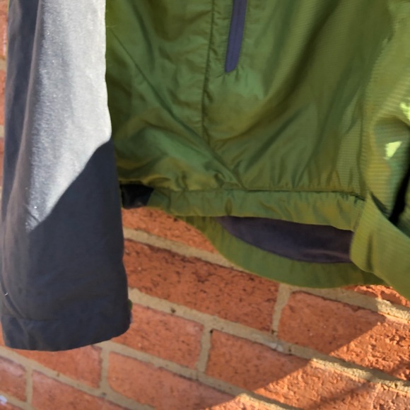 Outdoor Research lined jacket. Size medium. - Picture 6 of 15